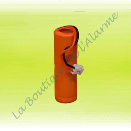 copy of Batxu03x ( Rxu03x ) Compatible Batsecur