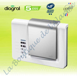 Diagral Diag45ACK