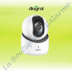 Diag23vcf