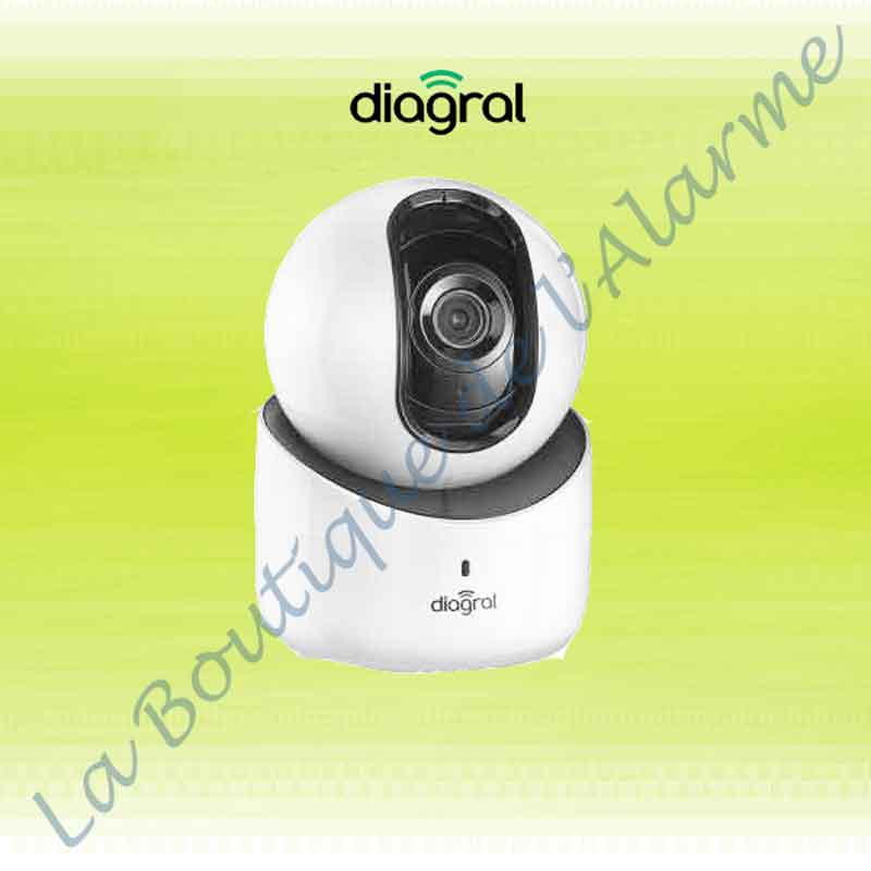Diag23vcf Diag23vcf