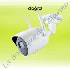 Diag25vcf