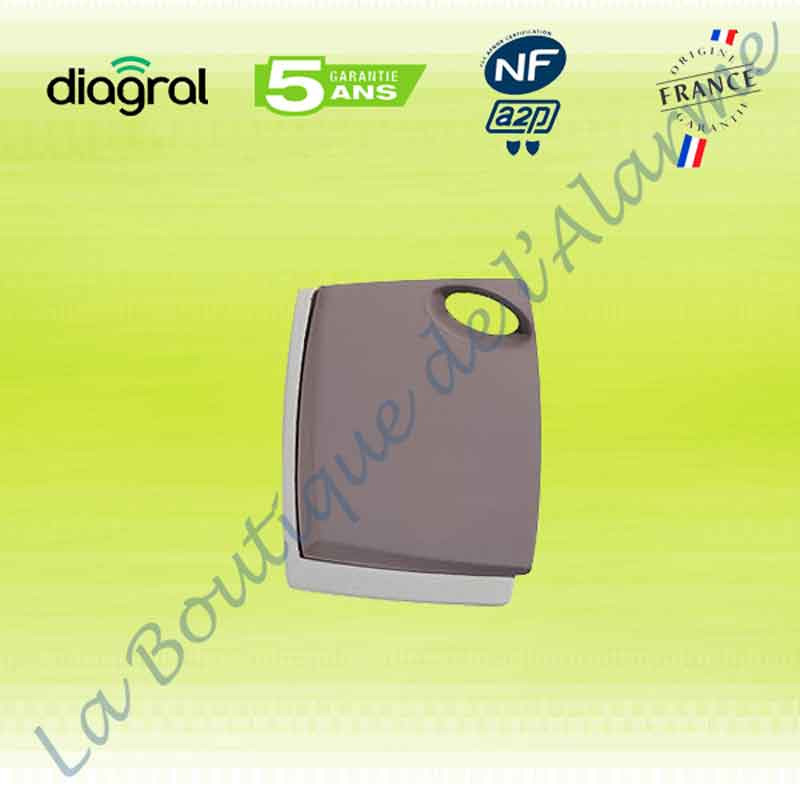 Diagral Diag47ACX