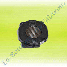 Batli40 pour alarme Daitem compatible batsecur