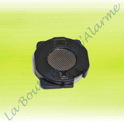 Batli40 pour alarme Daitem compatible batsecur