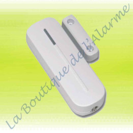 700DMO811, détecteur d'ouverture Adetec, gamme Vocalys CW32