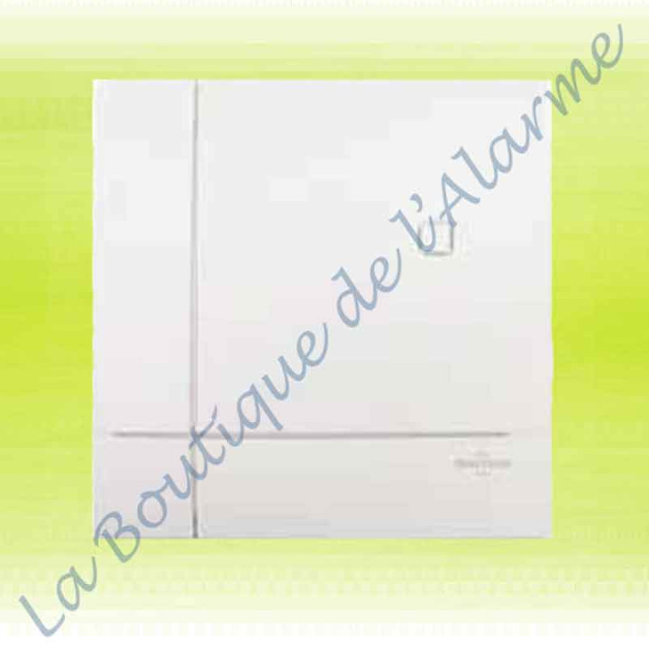 Centrale sirène SH380AF