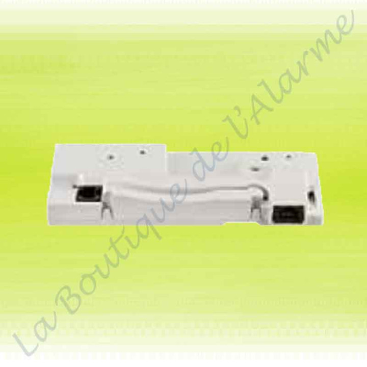 Daitem e-nova Module transmetteur ADSL SH503AX
