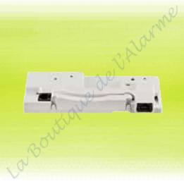 SH501AX Module transmetteur alarme daitem e-nova
