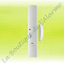 Détecteur d'ouverture SH271AX daitem e-nova