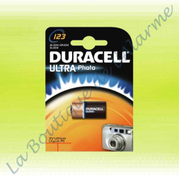 Pile Lithium Adetec 700IRA801-V4 700IRA802-V4