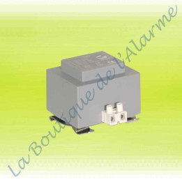 A7901 Alimentation Interphone Daitem