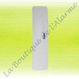 700DMO801 Détecteur d'ouverture adetec cw32 vocalys