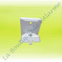 700 ROT 801 Rotule Adetec CW32