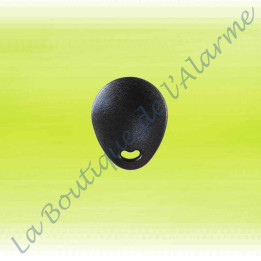 700BDG803 Badge de proximité