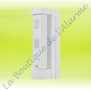 Détection exterieure e-Nova