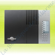 Occasions Daitem Espace