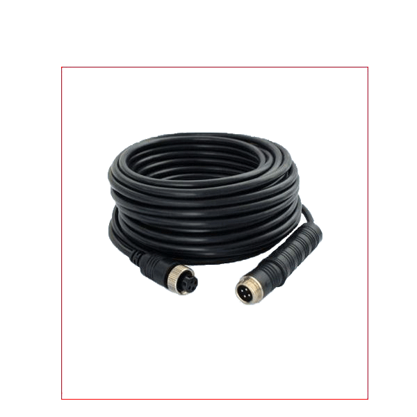 batsecurLBA-cable3metregif.gif